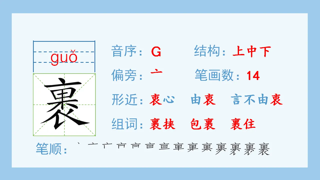 18.只有一个地球（课件4）_03.webp