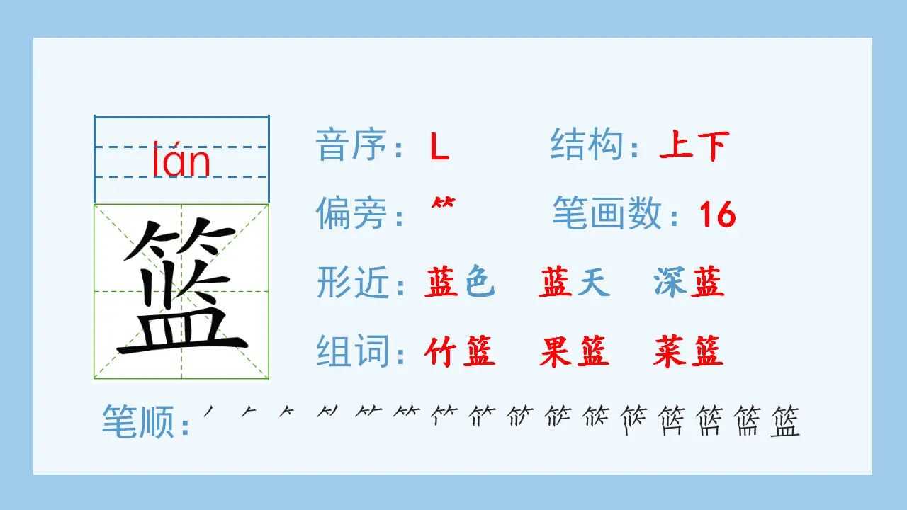 18.只有一个地球（课件4）_04.webp
