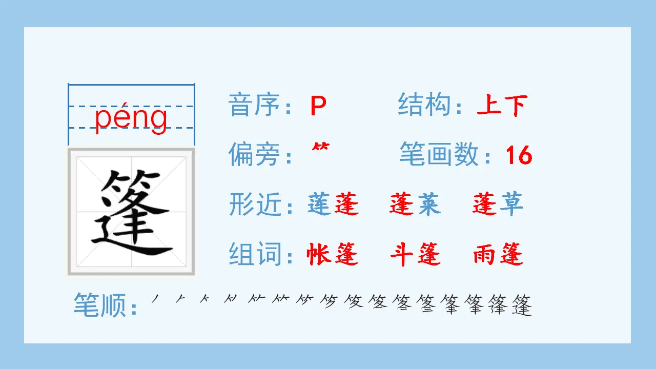 16.盼（课件4）_03.webp