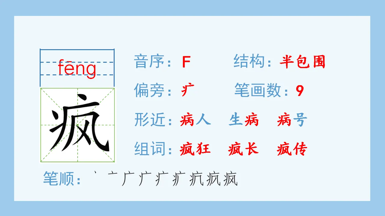 16.盼（课件4）_05.webp