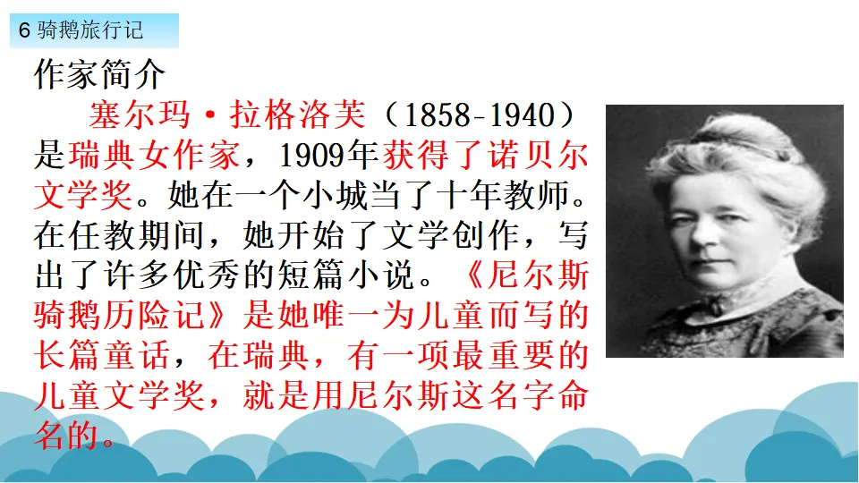 骑鹅旅行记（节选）（课件1）_03.webp