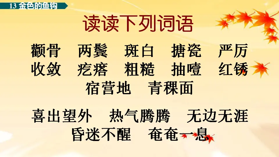 金色的鱼钩（课件1）_04.webp