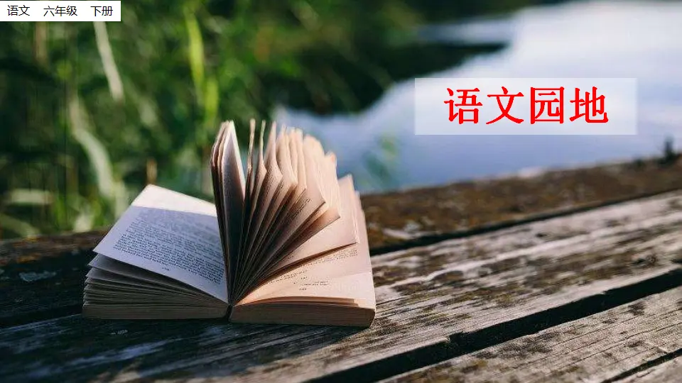 语文园地（课件1）_01.webp