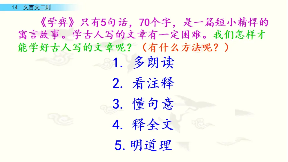 文言文二则（课件1）_03.webp