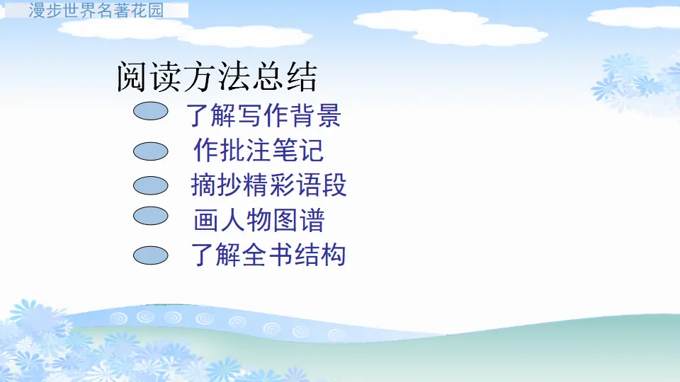 快乐读书吧（课件1）_05.webp