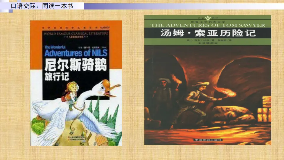 口语交际：同读一本书（课件1）_02.webp