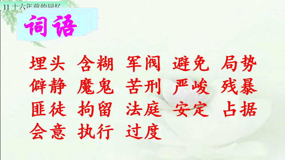 十六年前的回忆（课件1）_05.webp