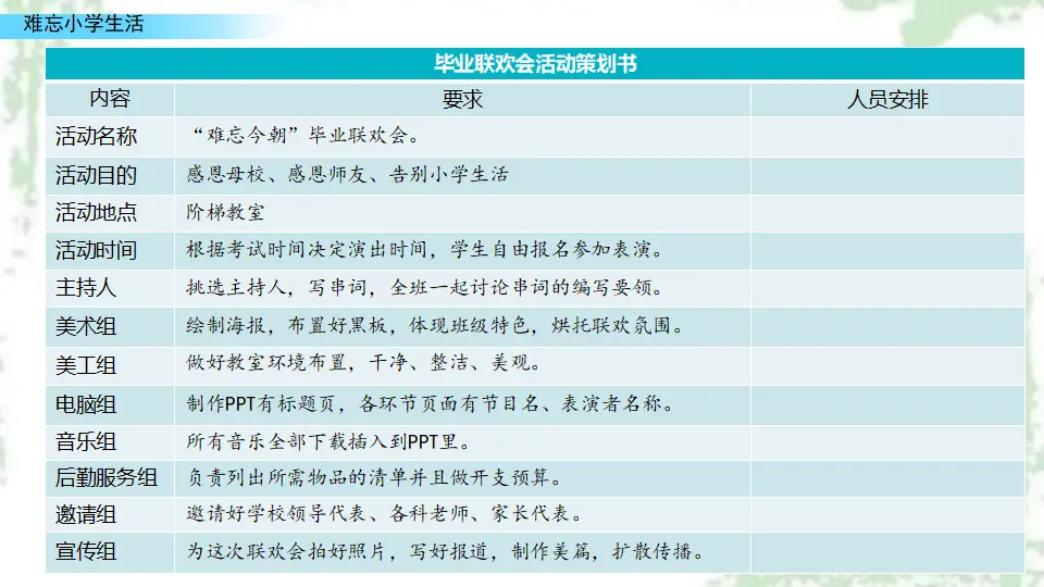5.联欢会策划书（课件1）_04.webp