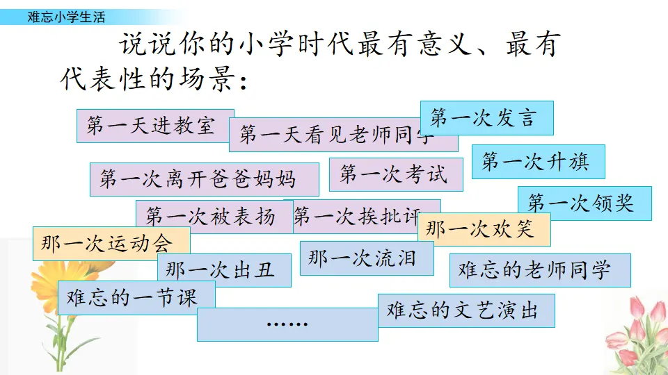 3-4.制作成长纪念册（课件1）_02.webp