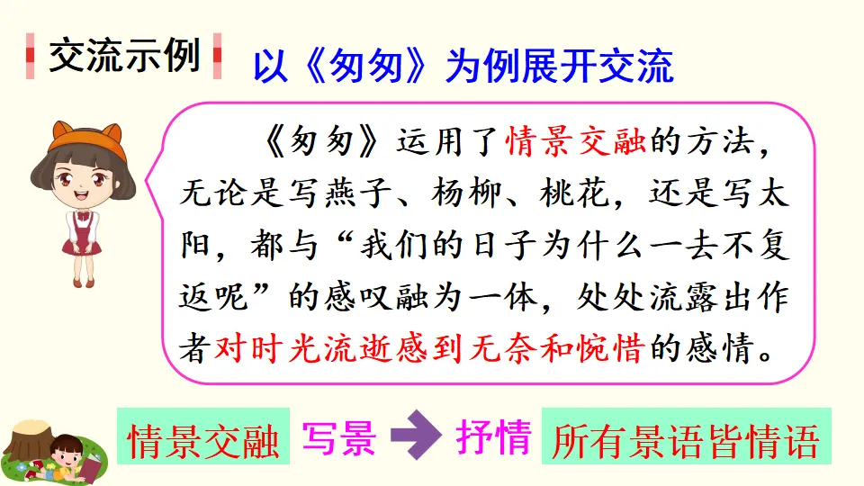 交流平台 初试身手（课件2）_04.webp