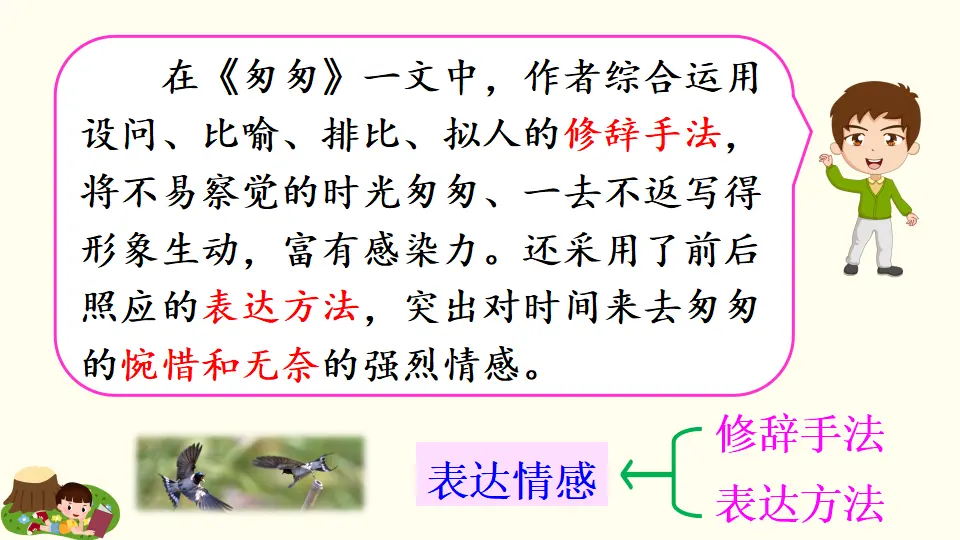 交流平台 初试身手（课件2）_05.webp