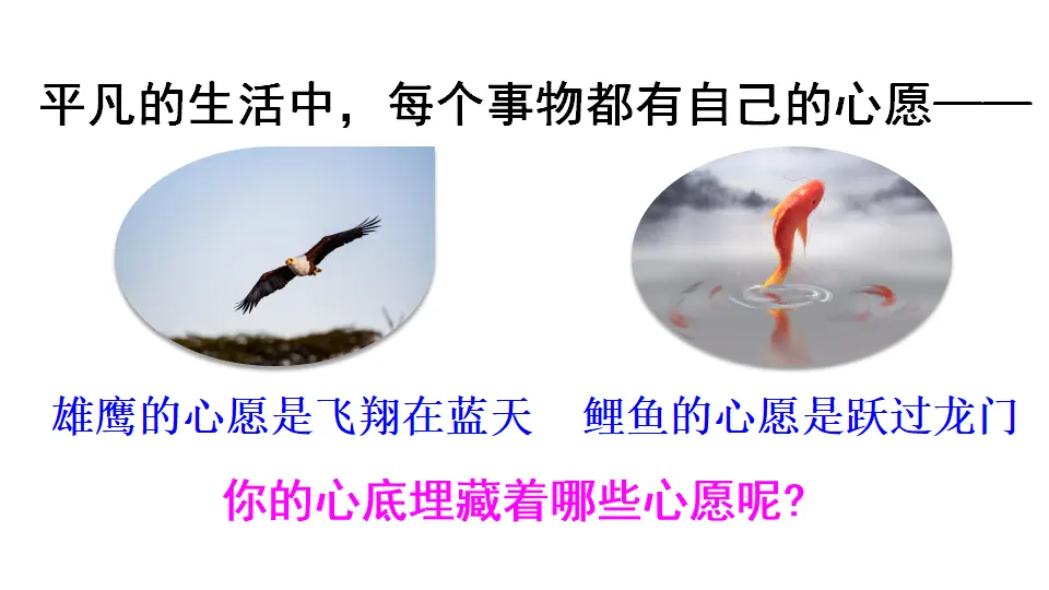 习作：心愿（课件2）_03.webp