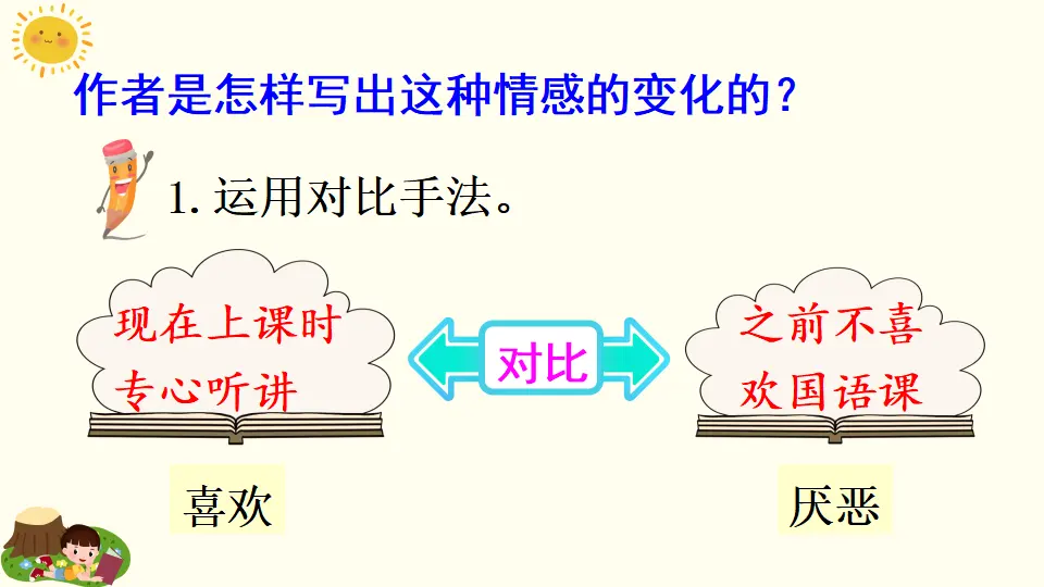 习作例文与习作人教（课件2）_05.webp