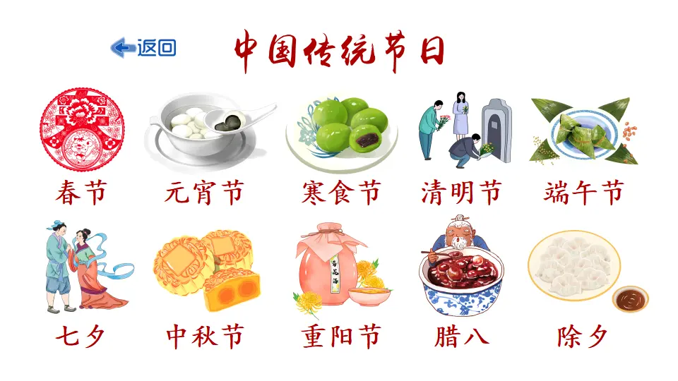 3 古诗三首（课件2）_03.webp
