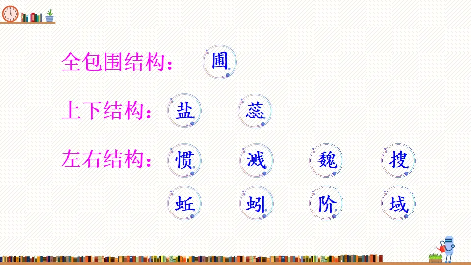 16 真理诞生于一百个问号之后（课件2）_05.webp