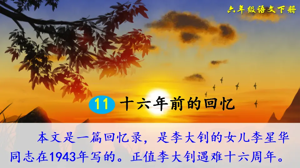 11 十六年前的回忆（课件2）_01.webp