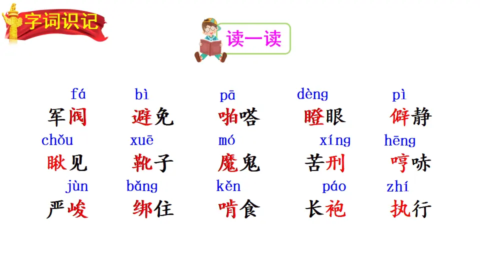 11 十六年前的回忆（课件2）_03.webp