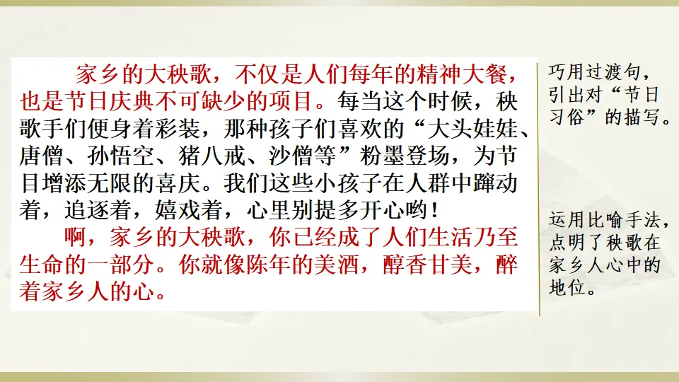 范文1：家乡的大秧歌（课件3）_03.webp