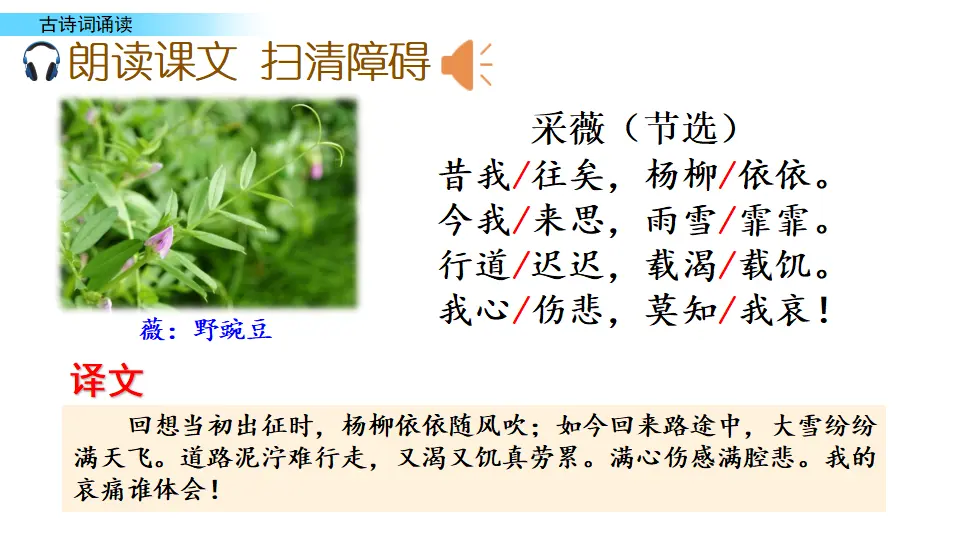 古诗词诵读（课件3）_04.webp