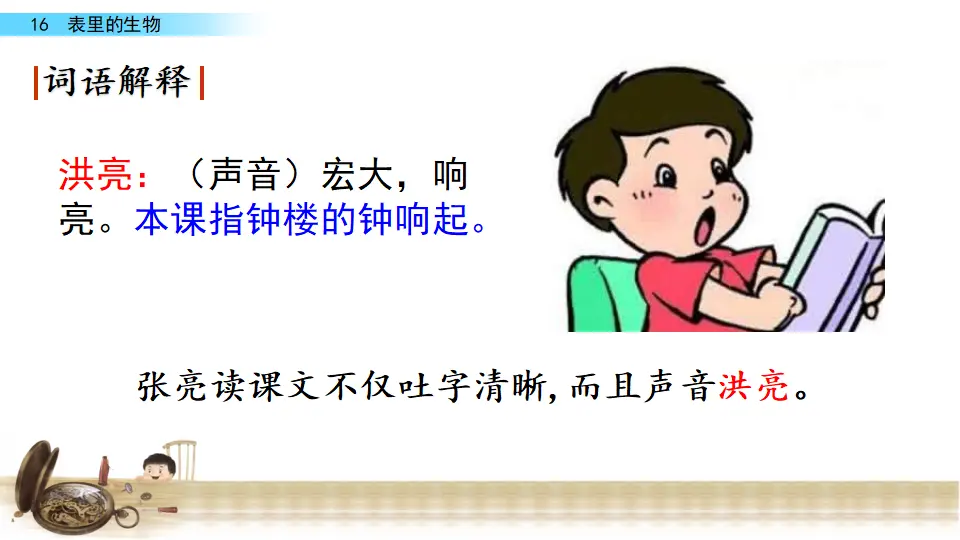 16 表里的生物（课件3）_05.webp