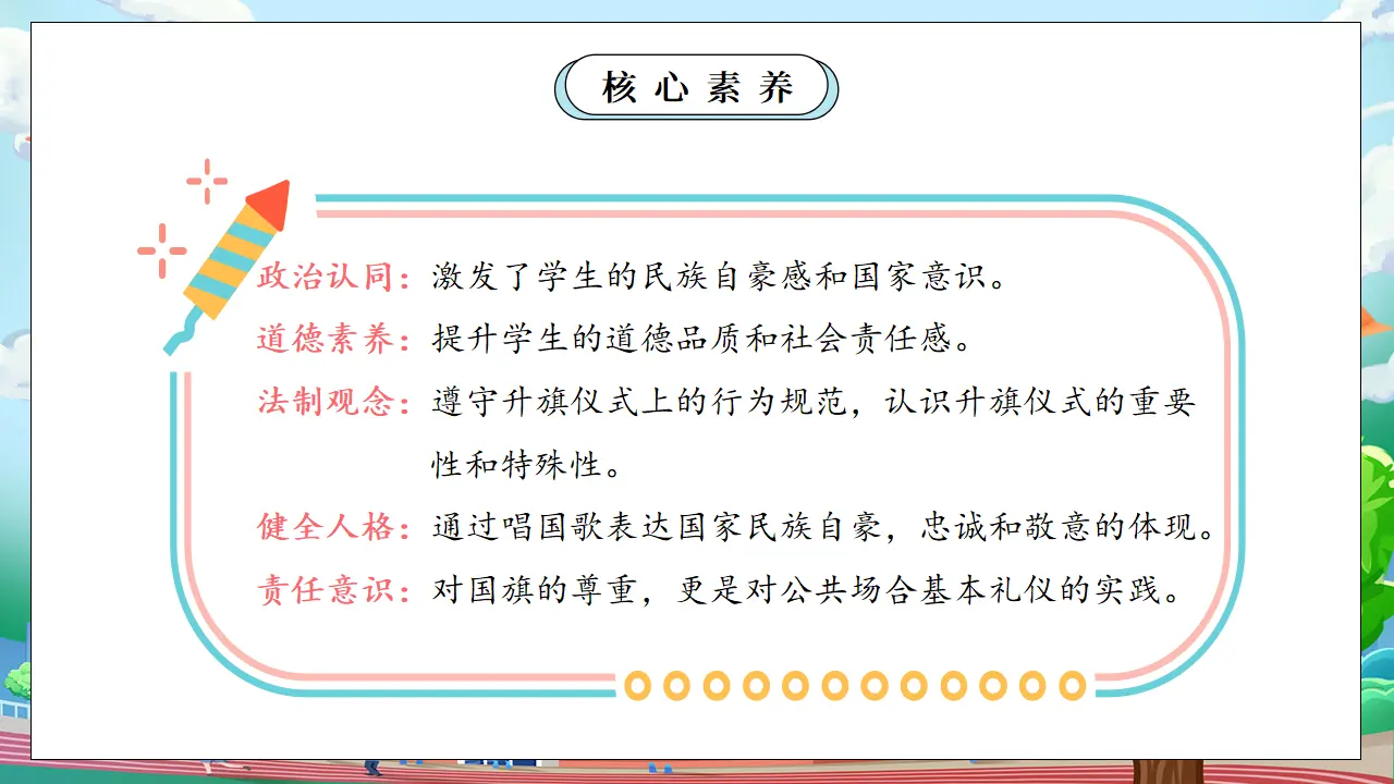 第一课时 校园里的号令  教案（含教学反思）（课件0）_03.webp