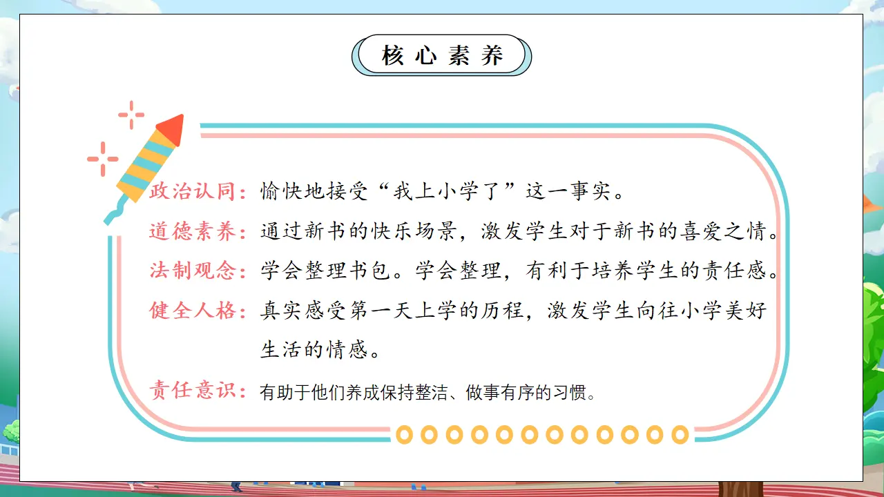 第一课时 开开心心上学去 （课件0）_03.webp