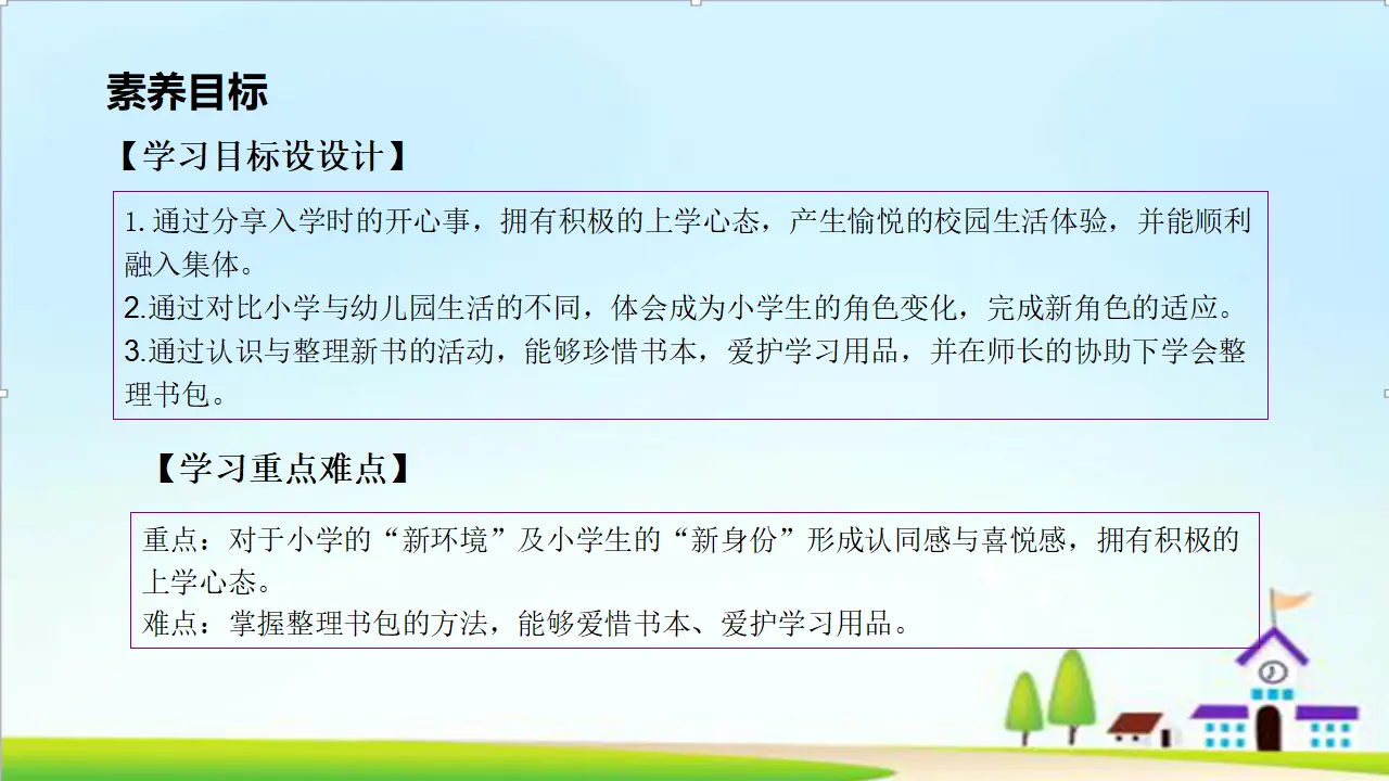 第1课《开开心心上学去》PPT（课件0）_03.webp
