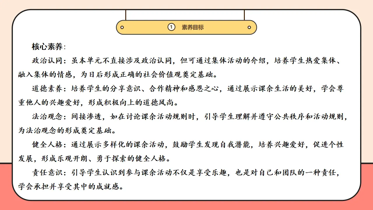 8.《课余生活真丰富》第2课时 （课件0）_03.webp