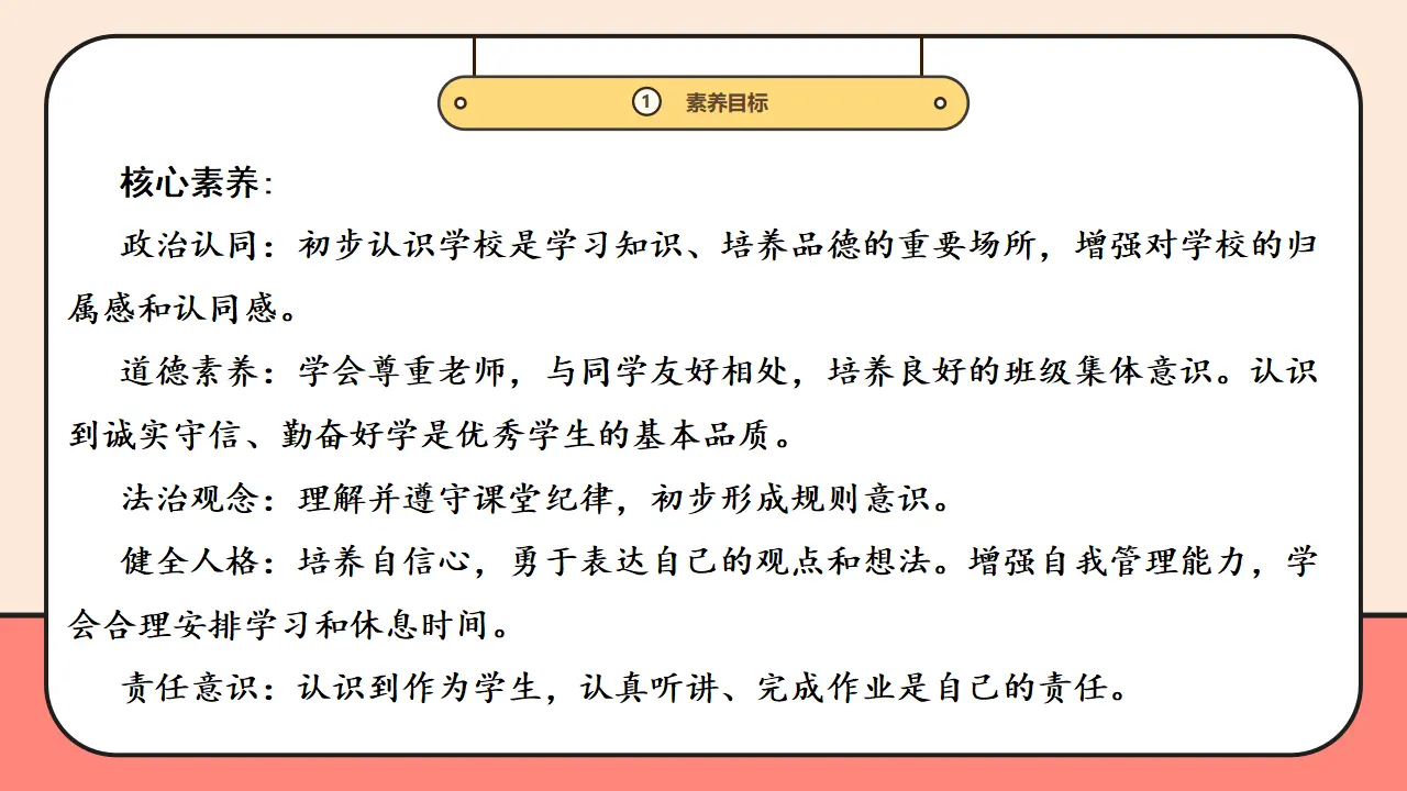 7.《上课了，好好学》第2课时 （课件0）_03.webp