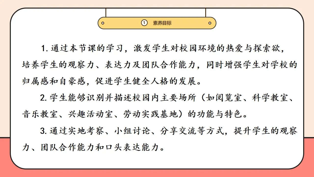 3.《这是我们的校园》第1课时 （课件0）_03.webp