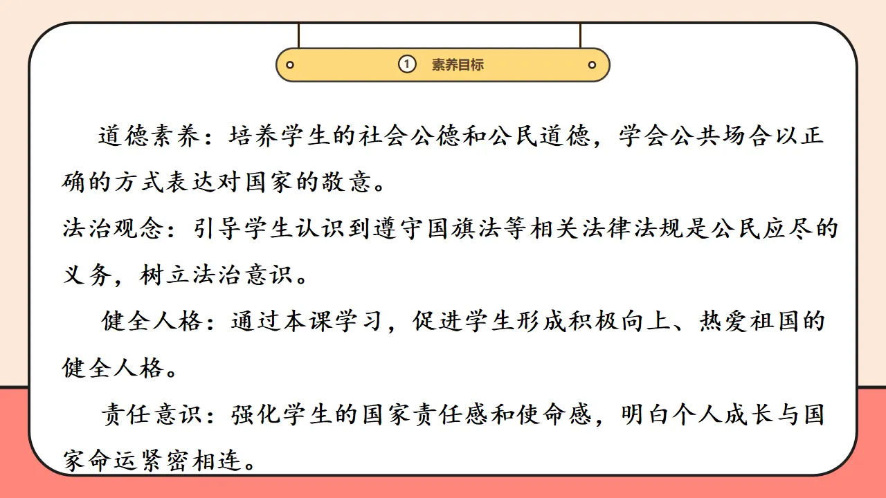 2.《我向国旗敬个礼》第1课时 （课件0）_03.webp