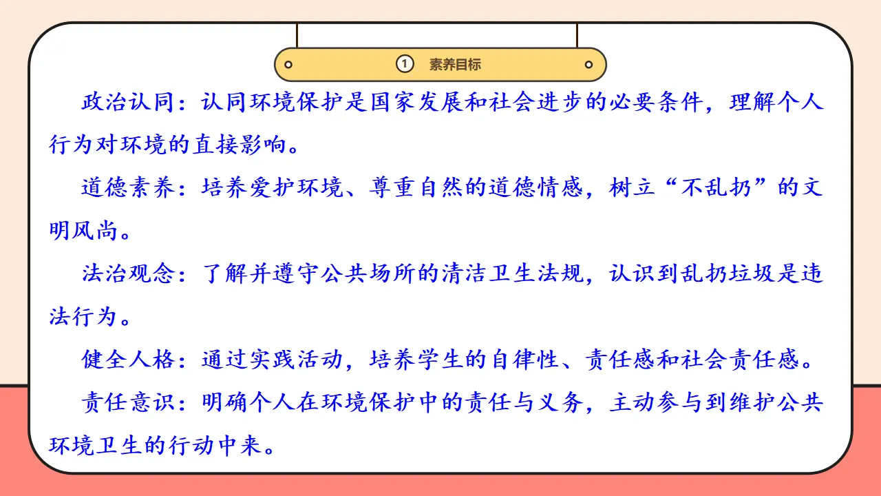 15.《我们不乱扔》第2课时 （课件0）_03.webp