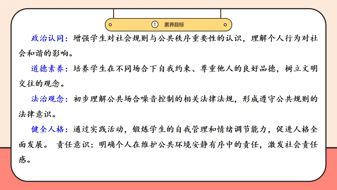 13.《我们小声点》第1课时 （课件0）_03.webp