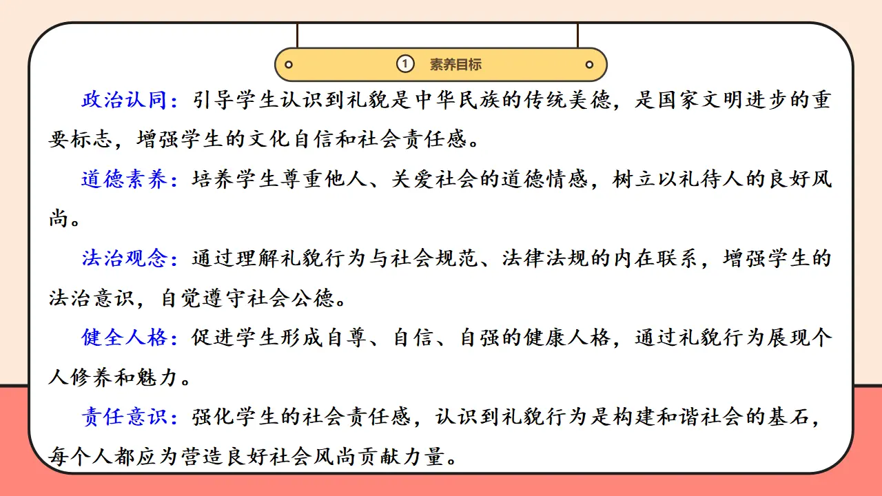 11.《对人有礼貌》第2课时 （课件0）_03.webp