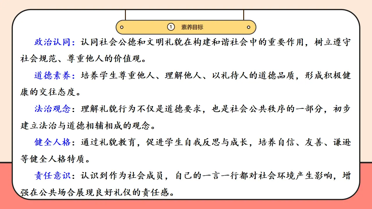 11.《对人有礼貌》第1课时 （课件0）_03.webp