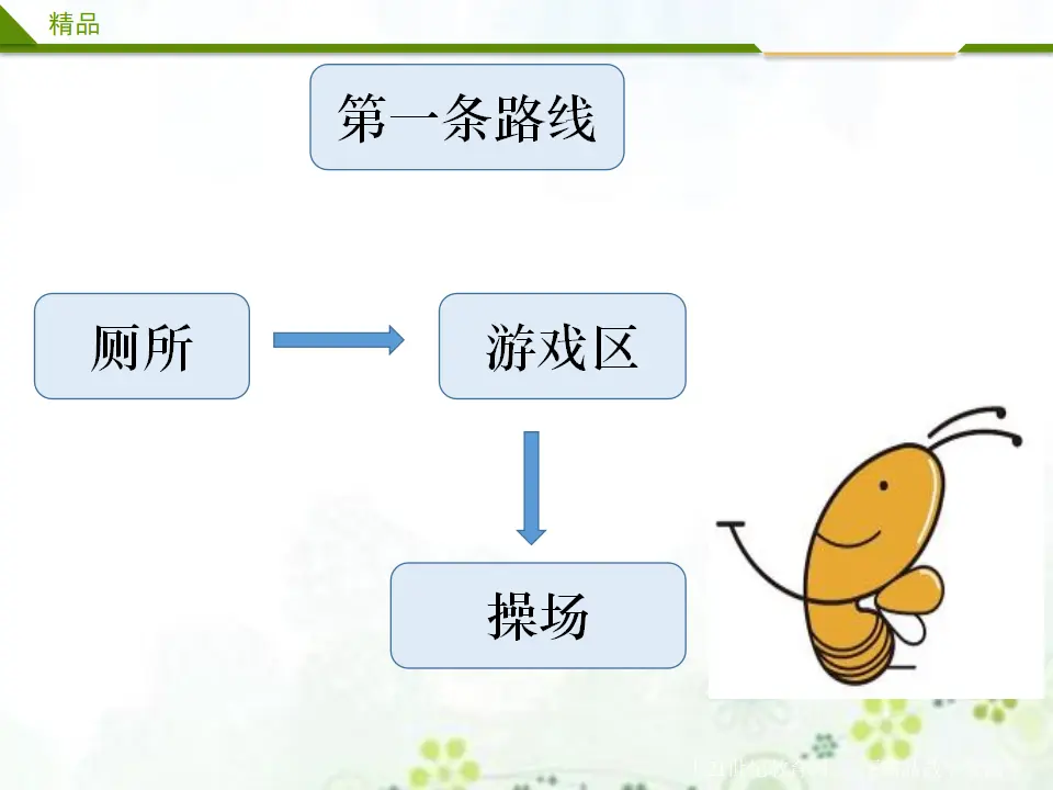 我们的校园第二课时（课件1）_03.webp