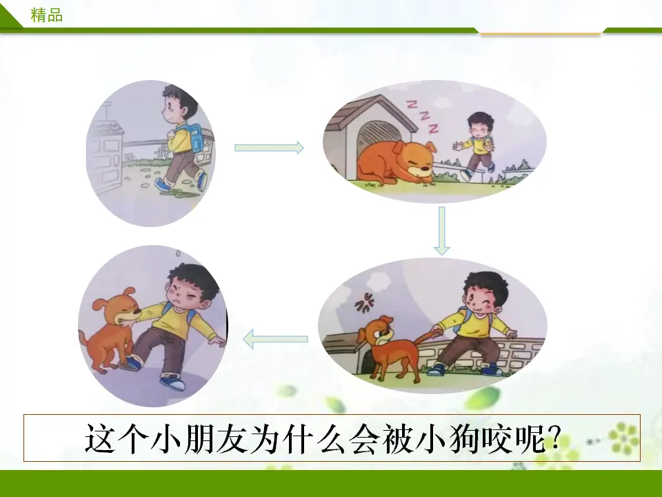 别伤着自己第二课时（课件1）_02.webp