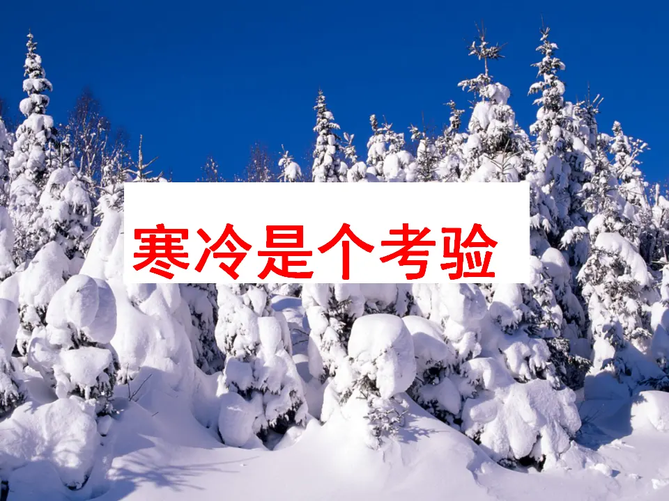 《14 健康过冬天》1（课件2）_03.webp