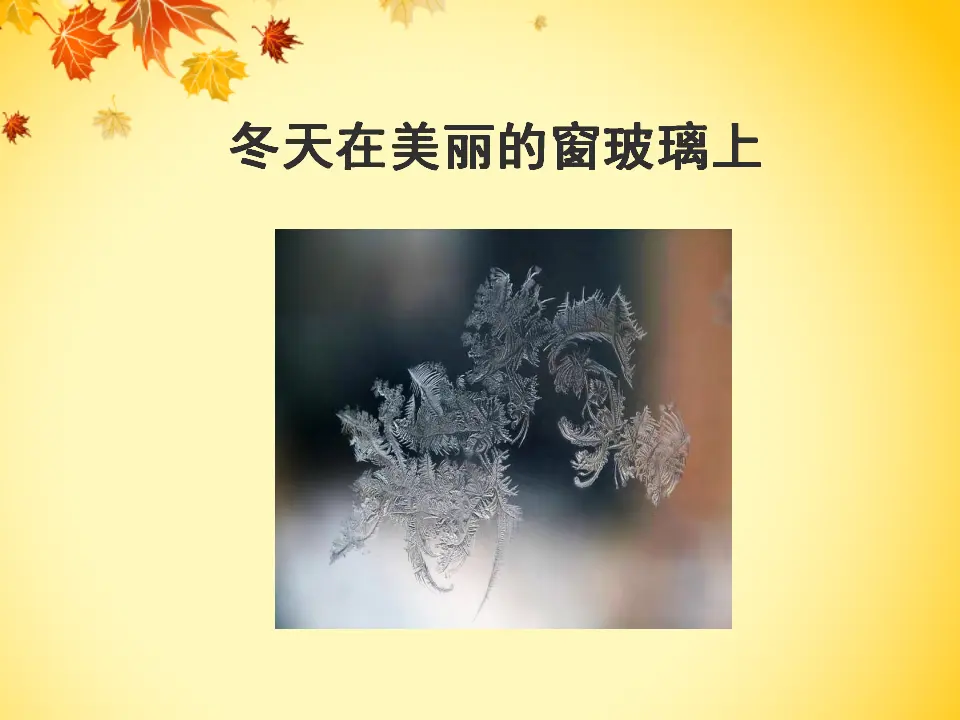 《13 美丽的冬天》（2）.（课件2）_03.webp