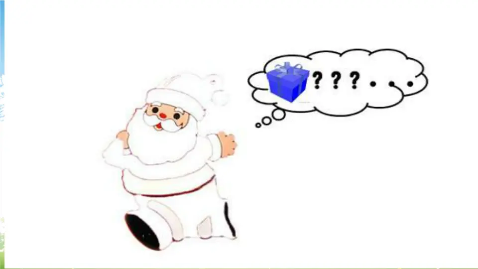 第13课 《美丽的冬天》（课件3）_03.webp