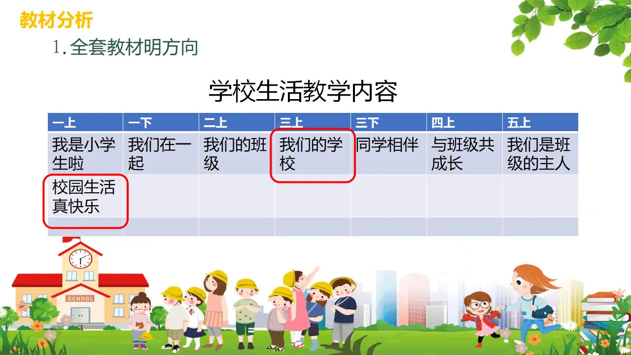 6.校园里的号令（第一课时）_05.webp