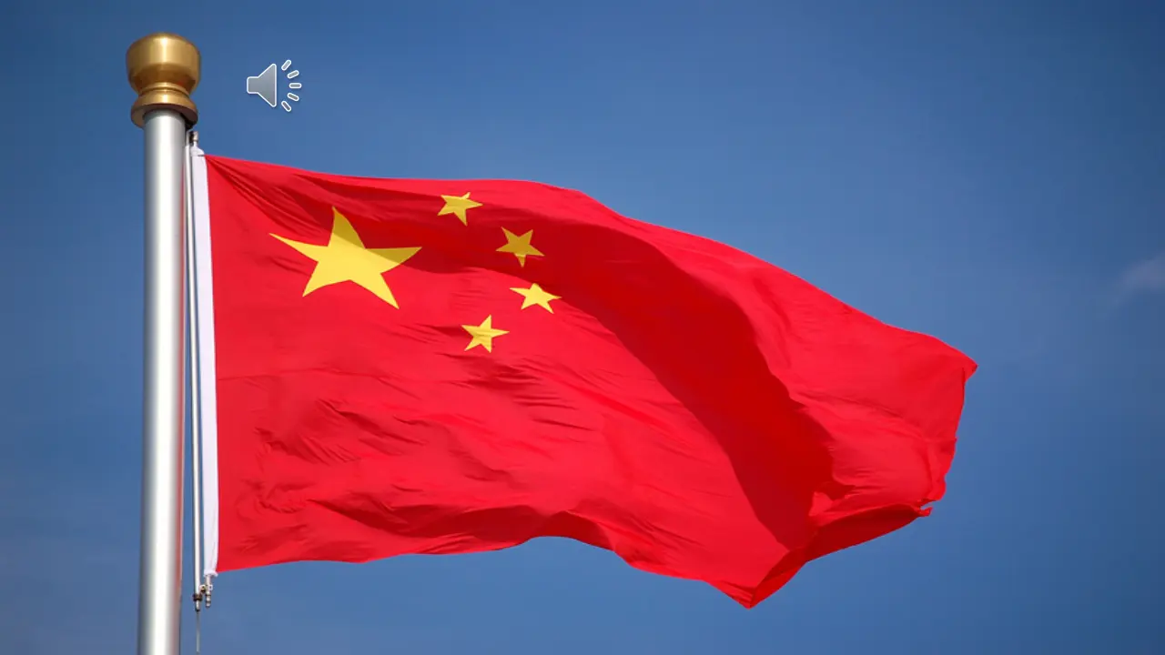 6 校园里的号令（陆老师）_05.webp