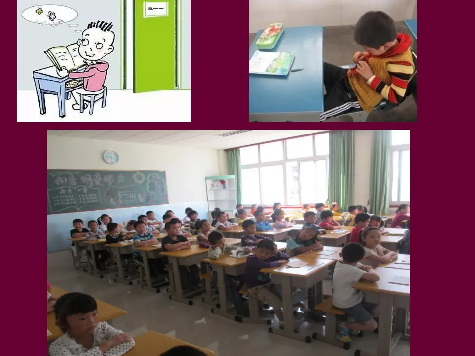 6 校园里的号令（武老师）_04.webp