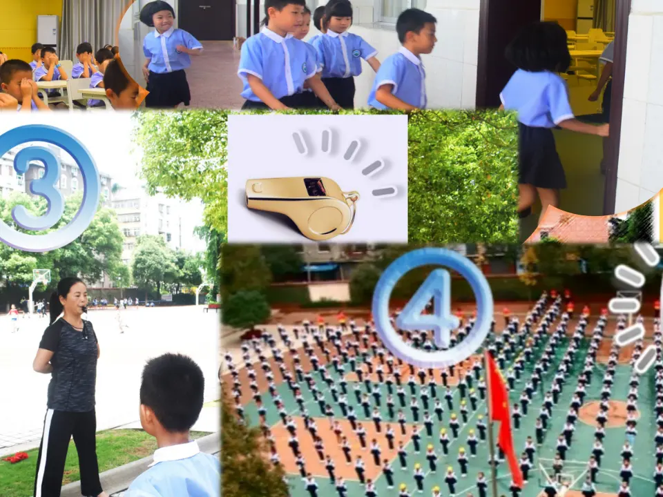 6 校园里的号令（朱老师）_05.webp