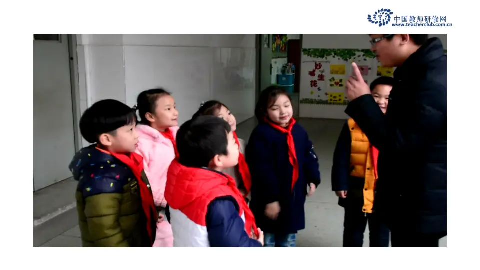 6 校园里的号令（张老师）_04.webp