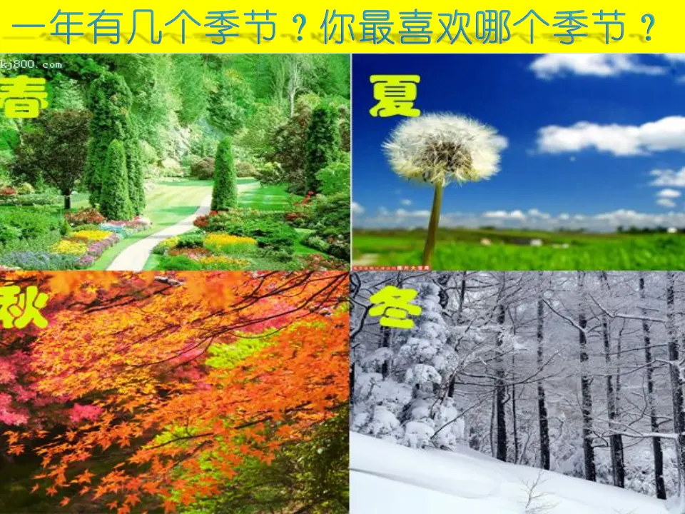 13 美丽的冬天（牛老师）_01.webp