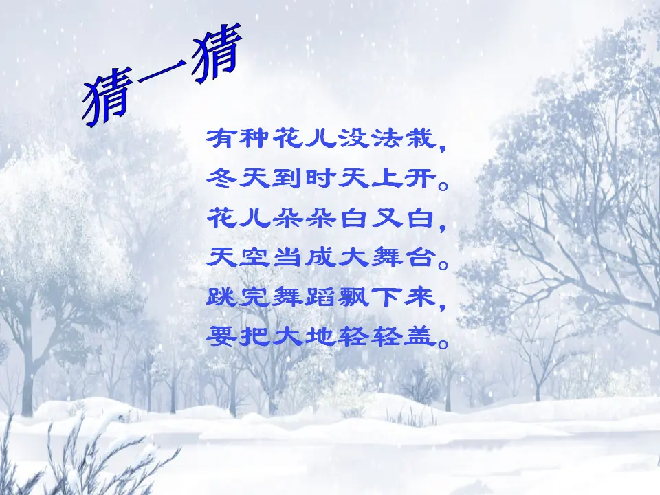 13 美丽的冬天（李老师）_02.webp