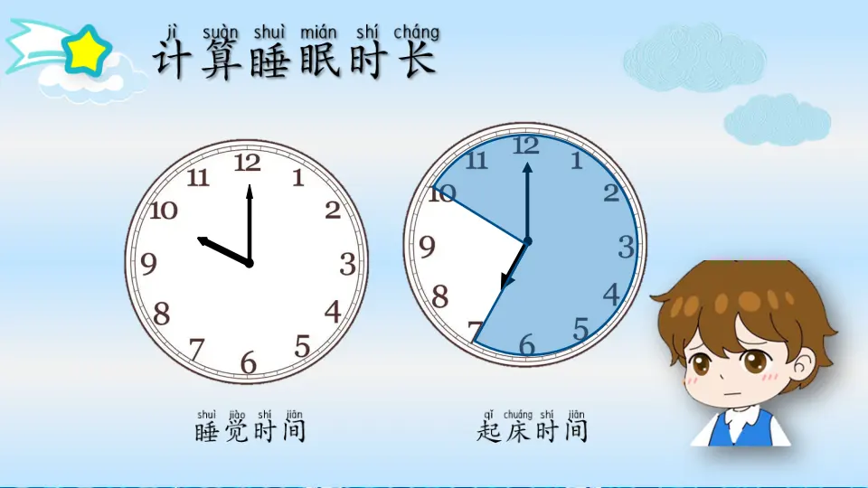 12.早睡早起（第一课时）_04.webp