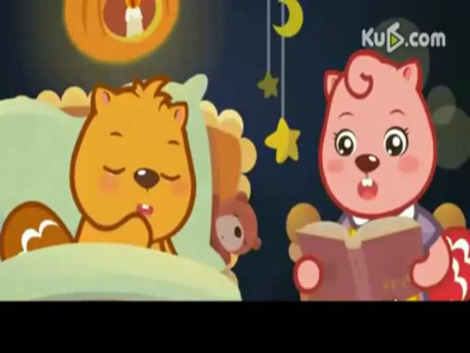 12 早睡早起（徐老师）_02.webp