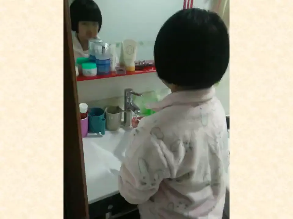 11 别伤着自己  第2套  省一等奖 优质课_05.webp